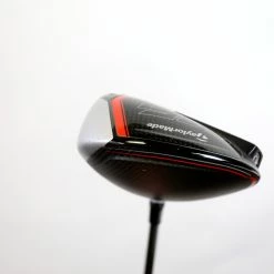 TaylorMade M6 D-Type Driver - Right-Handed - 12 Degrees - Ladies Flex -TaylorMade Drivers Sales 49d588b5 e635 5f5a b823 29583f2d0e73