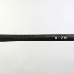 Ping G5L Driver - Right-Handed - 14 Degrees - Ladies Flex -TaylorMade Drivers Sales 49dc0b73 aa64 5d6f 874b afcfb87b25d9