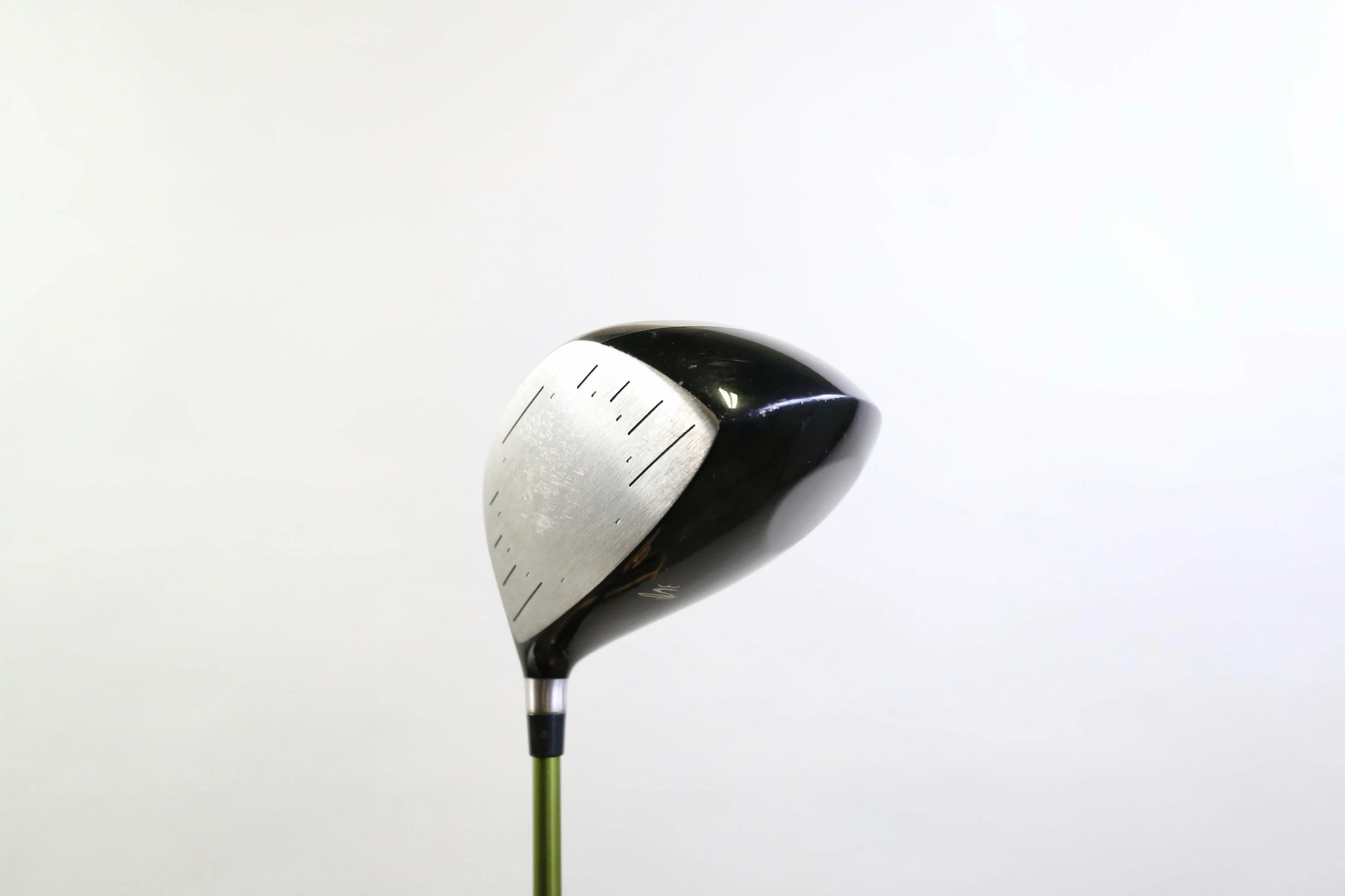 Cobra 454 Comp Driver - Right-Handed - 10.5 Degrees - Regular Flex 7 Cobra 454 Comp Driver - Right-Handed - 10.5 Degrees - Regular Flex - Image 5