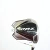 TaylorMade RocketBallz Driver - Right-Handed - 9.5 Degrees - Regular Flex -TaylorMade Drivers Sales 49ea99b0 7398 5aa8 9155 ea37ae83d5c7