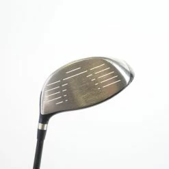TaylorMade Drivers Sales -TaylorMade Drivers Sales 4a1c0db7 9031 566b b2ce bd67f5385d23