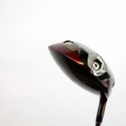 TaylorMade R7 CGB MAX Driver - Right-Handed - 10.5 Degrees - Regular Flex 13 TaylorMade R7 CGB MAX Driver - Right-Handed - 10.5 Degrees - Regular Flex -TaylorMade Drivers Sales 4a26c456 c3f5 5405 aae4 ae42666f8273