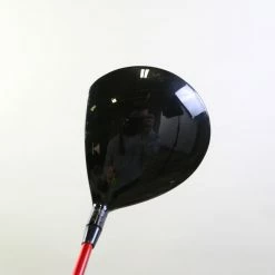 Titleist 910D2 Driver - Right-Handed - 10.5 Degrees - Seniors Flex -TaylorMade Drivers Sales 4a2e4d0f b74c 5373 90c7 594d725e6fd8
