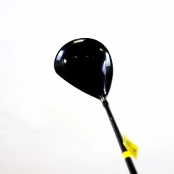 Cleveland Launcher 460 Comp Driver - Right-Handed - 10.5 Degrees - Stiff Flex -TaylorMade Drivers Sales 4a49a05f 3294 5c09 b39b 630d9febec3e