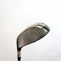 Titleist 905R Driver - Right-Handed - 10.5 Degrees - Regular Flex 16 Titleist 905R Driver - Right-Handed - 10.5 Degrees - Regular Flex -TaylorMade Drivers Sales 4a4b57d5 8582 5500 8937 7667ffbb8b55