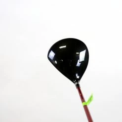 Ping G15 Driver - Right-Handed - 9 Degrees - Stiff Flex 17 Ping G15 Driver - Right-Handed - 9 Degrees - Stiff Flex -TaylorMade Drivers Sales 4a4d2bbc e3c5 50a1 86fe 173f3f2a5716