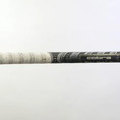 Cobra Fly-Z XL Driver - Right-Handed - 10.5 Degrees - Regular Flex 19 Cobra Fly-Z XL Driver - Right-Handed - 10.5 Degrees - Regular Flex -TaylorMade Drivers Sales 4a51c69a 378c 5b34 be06 0c2c2e816fd6