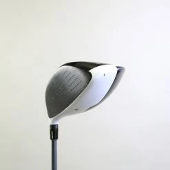 TaylorMade M2 Driver - Right-Handed - 9.5 Degrees - Regular Flex -TaylorMade Drivers Sales 4a530ff7 b6dd 5dbb b443 37d9a80b42a1