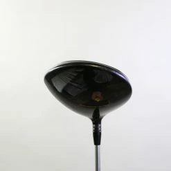 Titleist 915D2 Driver - Right-Handed - 9.5 Degrees - Stiff Flex -TaylorMade Drivers Sales 4a5928bd 071a 5be6 8d29 564a5bbadc2c