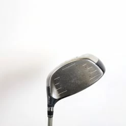 Cobra M Speed Offset Driver - Right-Handed - 10.5 Degrees - Ladies Flex -TaylorMade Drivers Sales 4a5b5410 0202 5139 ae38 48830f9c9388