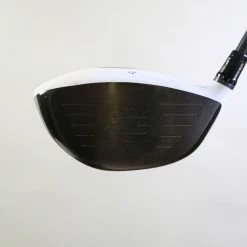 TaylorMade M1 460 2017 Driver - Right-Handed - 9.5 Degrees - Regular Flex 16 TaylorMade M1 460 2017 Driver - Right-Handed - 9.5 Degrees - Regular Flex -TaylorMade Drivers Sales 4a5c4075 a8ef 5c1e 97de dd2ad912e199