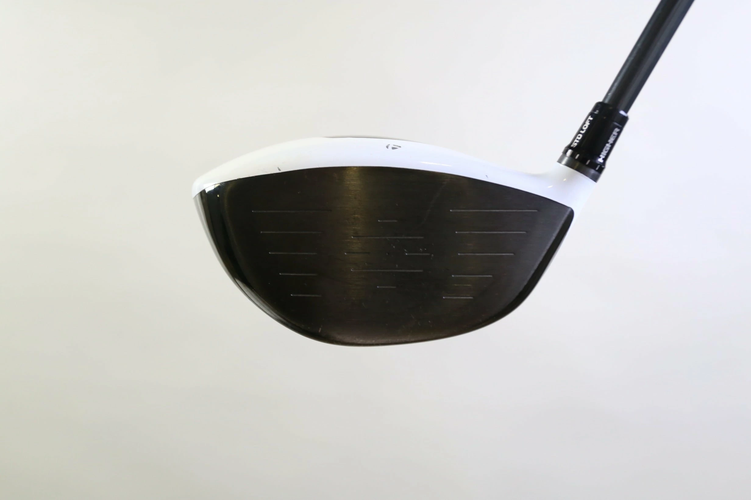 TaylorMade M1 460 2017 Driver - Right-Handed - 9.5 Degrees - Regular Flex 8 TaylorMade M1 460 2017 Driver - Right-Handed - 9.5 Degrees - Regular Flex - Image 6