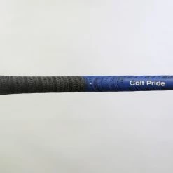 Cleveland TL310 Ultralite Driver - Right-Handed - 9.5 Degrees - Stiff Flex -TaylorMade Drivers Sales 4a5cb80d 3e41 5c08 a851 60de07cec626