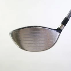 Cleveland HiBore Monster XLS Standard Driver - Right-Handed - 10.5 Degrees - Regular Flex -TaylorMade Drivers Sales 4a658d38 a168 5dcc a8c4 5284343a638f