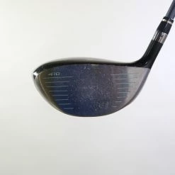 Nike Ignite 410 Driver - Right-Handed - 9.5 Degrees - Stiff Flex -TaylorMade Drivers Sales 4a674242 4e6d 56d2 b9d6 d71d3a5b035a