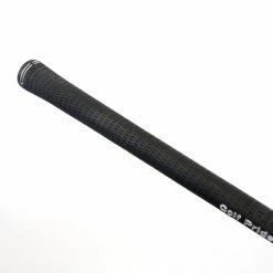 Cobra SS 350 Offset Driver - Right-Handed - 10 Degrees - Ladies Flex -TaylorMade Drivers Sales 4a7090fa 4440 5230 86d8 896b4ff06908