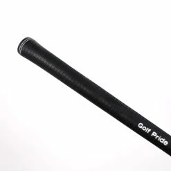 TaylorMade M4 D-Type 2018 Driver - Right-Handed - 10.5 Degrees - Seniors Flex 19 TaylorMade M4 D-Type 2018 Driver - Right-Handed - 10.5 Degrees - Seniors Flex -TaylorMade Drivers Sales 4a717332 1cb2 519f 87d0 8831e08dedee