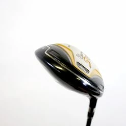 Cobra S9-1 F Driver - Right-Handed - 9.5 Degrees - Stiff Flex -TaylorMade Drivers Sales 4a794169 0057 538a 81c8 6aa6811f12cd