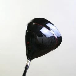 TaylorMade Burner SuperFast Driver - Right-Handed - 9.5 Degrees - Stiff Flex 17 TaylorMade Burner SuperFast Driver - Right-Handed - 9.5 Degrees - Stiff Flex -TaylorMade Drivers Sales 4a85b16c 14d1 5167 8103 2a689d654d36