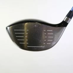 Ping G5L Driver - Right-Handed - 14 Degrees - Ladies Flex -TaylorMade Drivers Sales 4a89e0b3 3be3 5d4f 8e3b 4e699081df0c