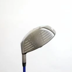 Titleist 907 D2 Driver - Right-Handed - 10.5 Degrees - Stiff Flex -TaylorMade Drivers Sales 4abbc155 d3f6 58d5 a6fa a72aadf0c32f