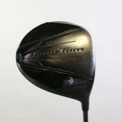 Cobra Long Tom Fairway Wood Set - Right-Handed - 10 Degrees - Regular Flex 15 Cobra Long Tom Fairway Wood Set - Right-Handed - 10 Degrees - Regular Flex -TaylorMade Drivers Sales 4accf459 069f 514f 8693 ff7ad47026ad