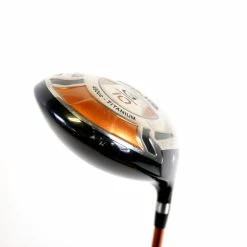 Ping G10 Driver - Right-Handed - 10.5 Degrees - Regular Flex -TaylorMade Drivers Sales 4adbc7cd 1ef9 5004 8c65 79549f4d0a9f