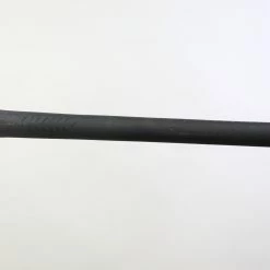 TaylorMade R580 XD Driver - Right-Handed - 8.5 Degrees - Stiff Flex -TaylorMade Drivers Sales 4adc507a 984b 56ae 9871 0638d96a7a4c