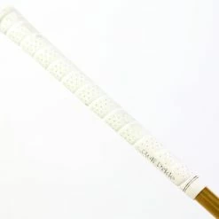 Titleist 910D2 Driver - Right-Handed - 9.5 Degrees - Regular Flex -TaylorMade Drivers Sales 4adcde93 3cec 5fc7 a261 a4a0223b94bc scaled