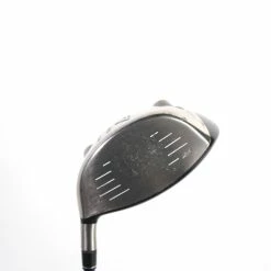 TaylorMade R7 460 Driver - Right-Handed - 10.5 Degrees - Stiff Flex -TaylorMade Drivers Sales 4ae90df0 e8ac 5b76 a8a3 18b5723ccdaa