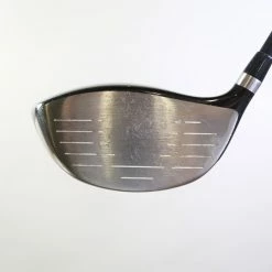 Ping G15 Driver - Right-Handed - 12 Degrees - Regular Flex -TaylorMade Drivers Sales 4aebd1cf bcdc 59fd 90dc df9552faca56