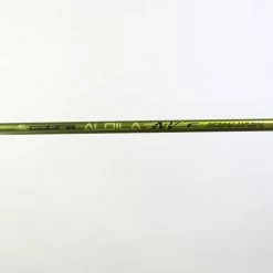 Cobra F Speed Driver - Right-Handed - 10.5 Degrees - Stiff Flex -TaylorMade Drivers Sales 4afb2d2e f355 5ebc 8b27 6286c7794617