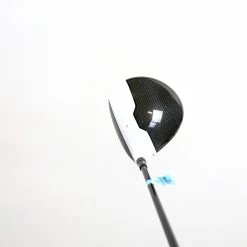 TaylorMade M2 Driver - Right-Handed - 10.5 Degrees - Regular Flex -TaylorMade Drivers Sales 4b026769 5df7 54e0 80ad 3e207df79e0c