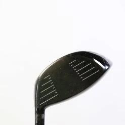 Titleist 910D2 Driver - Right-Handed - 9.5 Degrees - Regular Flex -TaylorMade Drivers Sales 4b0f359e 8a7b 5d82 9b17 41569770d0d4 scaled