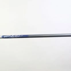 Ping G2 460cc Driver - Right-Handed - 15.5 Degrees - Ladies Flex -TaylorMade Drivers Sales 4b18e109 86d3 5cf4 b338 f3b4d6057409