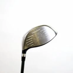 Ping G2 Driver - Right-Handed - 8.5 Degrees - Stiff Flex 16 Ping G2 Driver - Right-Handed - 8.5 Degrees - Stiff Flex -TaylorMade Drivers Sales 4b1e8353 381c 533a 9f46 893106f09980