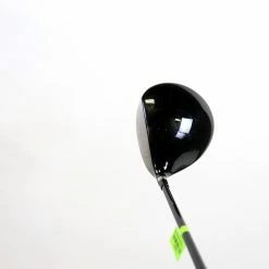 Ping G10 Driver - Right-Handed - 9 Degrees - Stiff Flex -TaylorMade Drivers Sales 4b1fb04a 764c 5393 ace1 154f22b59f9d