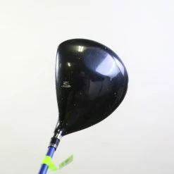 Cobra M Speed Offset Driver - Right-Handed - 9 Degrees - Regular Flex 17 Cobra M Speed Offset Driver - Right-Handed - 9 Degrees - Regular Flex -TaylorMade Drivers Sales 4b21b0e2 9a6e 53f3 9f62 e82be0399583