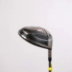 Titleist 907 D2 Driver - Right-Handed - 10.5 Degrees - Regular Flex -TaylorMade Drivers Sales 4b225e2e 9a5e 5603 8703 ef37ed173c58