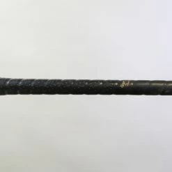 Cobra F Speed Driver - Right-Handed - 10.5 Degrees - Regular Flex -TaylorMade Drivers Sales 4b2e1f3f 9058 51b8 be92 786a6ad8d289