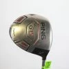 Ping G15 Driver - Right-Handed - 12 Degrees - Seniors Flex -TaylorMade Drivers Sales 4b305972 7f81 5c93 b4eb 14282f0d260e