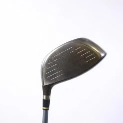 Cleveland Launcher 330 Driver 45.25 In RH 9.5* Graphite Shaft Stiff Flex -TaylorMade Drivers Sales 4b31439b 1e99 5a4a 8d56 7527632e87ed e01779ac 78a7 413f a5d9 db6c9d170d36 scaled