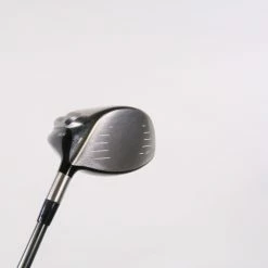 TaylorMade R7 Quad TP Driver - Right-Handed - 9.5 Degrees - Regular Flex -TaylorMade Drivers Sales 4b4c4145 72da 5808 ba77 081ef92a7f2c