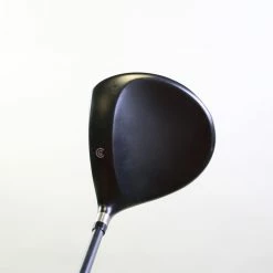 Cleveland HiBore XL Driver - Right-Handed - 9.5 Degrees - Regular Flex -TaylorMade Drivers Sales 4b678f95 2a7f 5ebd ac01 378c756cda00
