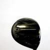 Titleist TSi3 Driver - Right-Handed - 9 Degrees - Extra Stiff Flex -TaylorMade Drivers Sales 4b6feef7 e82e 5707 9b2b 2b3574b623af