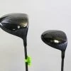 Cobra Long Tom Fairway Wood Set - Right-Handed - 10 Degrees - Regular Flex 2 Cobra Long Tom Fairway Wood Set - Right-Handed - 10 Degrees - Regular Flex -TaylorMade Drivers Sales 4b992ed8 35e4 5332 9c49 beaa648926b5