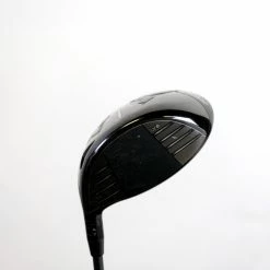 Titleist TSi2 Driver - Right-Handed - 9 Degrees - Extra Stiff Flex -TaylorMade Drivers Sales 4b9b1d65 0630 5004 beec 33ae0726458e