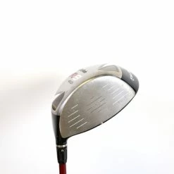 TaylorMade R9 460 Driver - Right-Handed - 9.5 Degrees - Stiff Flex -TaylorMade Drivers Sales 4b9e2575 e99a 53e3 87c0 afead2c78d8c
