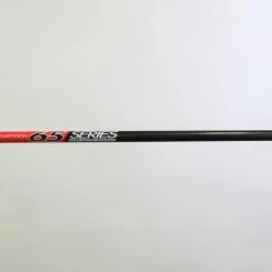 Cobra S9-1 Pro-D Driver - Right-Handed - 9.5 Degrees - Regular Flex 18 Cobra S9-1 Pro-D Driver - Right-Handed - 9.5 Degrees - Regular Flex -TaylorMade Drivers Sales 4ba96ff4 181c 567a ac48 b565108dcc71