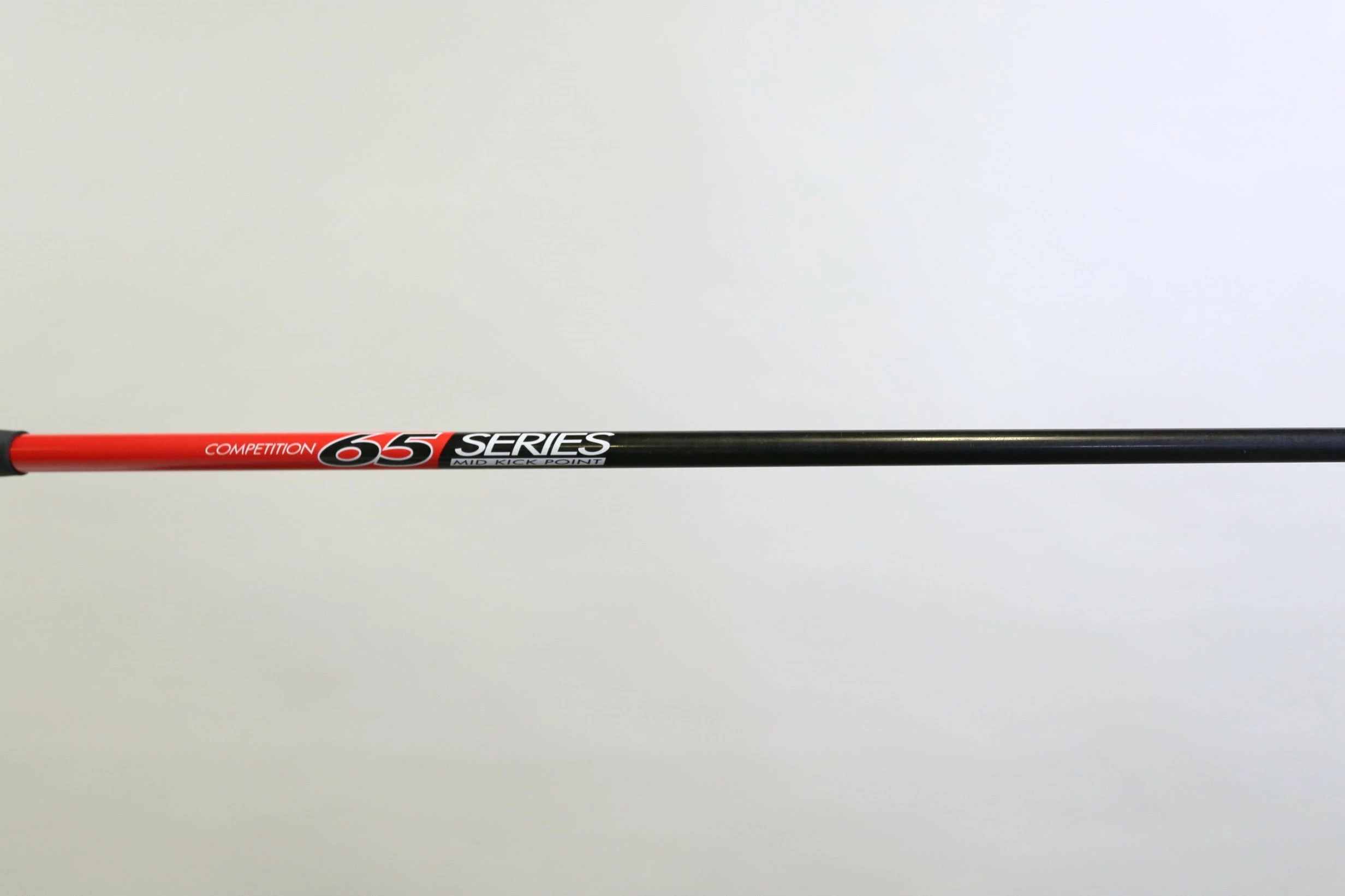 Cobra S9-1 Pro-D Driver - Right-Handed - 9.5 Degrees - Regular Flex 10 Cobra S9-1 Pro-D Driver - Right-Handed - 9.5 Degrees - Regular Flex - Image 8